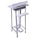 Seladorara A Pedal Disparo 30cm R. Baião Bivolt 3141