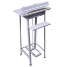 Seladorara A Pedal Disparo 30cm R. Baião Bivolt 3141