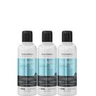 Selagem 3D Borabella Semi Definitiva 3x90ml