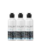 Selagem 3D Borabella Semi Definitiva 3x90ml