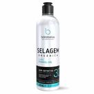 Selagem 3D Brilho Borabella 350ml.