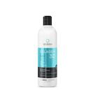 Selagem 3D Brilho Gloss Sealant Borabella - 350ml