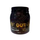 Selagem 3D Profissional D Ouro Selante 1 Kg Top Selagem 3D Profissional D Ouro Selante 1 Kg Top