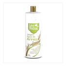 Selagem água de arroz - 1l - love potion