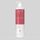 Selagem Capilar Lis Essencial Profissional Oneway 500mL