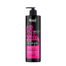 Selagem Capilar Progressiva Alisamento Perfeito Absolut Pitaya Raaf Cosmetics Resultado de Salão 1L