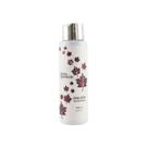 Selagem Capilar Royal Canadian One Step Reconstrutor 500 ml