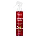 Selagem Capilar Vinagre de Maçã 200ml Forever Liss Selagem Capilar Vinagre de Maçã 200ml Forever Liss