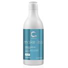 Selagem disciplinante antivolume make liss - 500ml