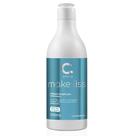 Selagem disciplinante antivolume make liss 500ml Selagem disciplinante antivolume make liss 500ml
