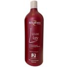 Selagem Gold Sem Formol Mairibel