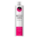 Selagem Imabelle Escova Progressiva Orgânica Belle Liss 300ml