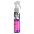 Selagem Leave In Bem Lisa Griffus 100ml