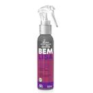 Selagem Nanocristalizadora Bem Lisa 100ml