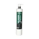 Selagem Orgânica 1 Litro- Benefícios Naturais para Cabelos Deslumbrantes Selagem Orgânica 1 Litro- Benefícios Naturais para Cabelos Deslumbrantes