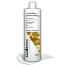 Selagem Organica Cicatriliso Termo Redutor 500g Gaboni Professional