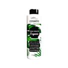 Selagem orgânica Light Hair professional Alinhamento capilar 1L