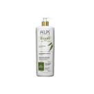 Selagem Quiabo Xbtx Felps 1L