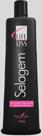 Selagem sem formol life liss - profissional - natulife 930gr