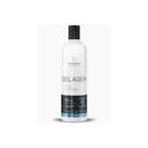 Selagem Silk Sericin Borabella 350ml