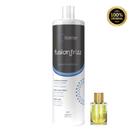 Selagem Smooth Brscience 1 Litro