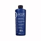 Selagem Térmica 500ml Felps Professional Omega Zero Unique Resistance Nanoplastia
