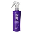 Selagem Térmica Antifrizz Smooth Blow Agilise Unika 250ml Selagem Térmica Antifrizz Smooth Blow Agilise Unika 250ml