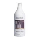 Selagem Térmica Divine Coffee Divine Concept 1L