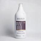 Selagem Térmica Extrato de Café e Queratina Divine Coffee 1L Divine Concept