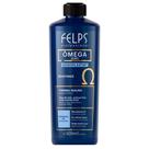 Selagem Térmica Ômega Zero Resistance Felps Professional - 500mL