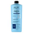 Selagem Térmica Ômega Zero Sensitive Felps Professional - 1L