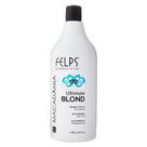 Selagem Térmica Ultimate Blond Macadâmia 1L Felps