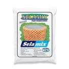 Selamix Impermeabilizante Branco