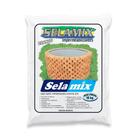 Selamix Impermeabilizante Branco