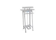 Selamult b quente 40cm plus c/311 baiao