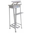 Selamult b quente 60cm cod312 rbaiao
