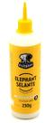 Selante 250G - ELEPHANT Selante 250G - ELEPHANT