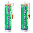 Selante Acrilico Bge Sbrix Preencher Fissura Trinca 450g 2un