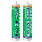 Selante Acrilico Branco Sbrix Preenchimento Fissuras Trincas 450G 2 Unidades Branco