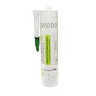 Selante Acrílico - Tb 450g Fixação de Rodapés Selante Acrílico - Tb 450g Fixação de Rodapés
