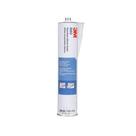 Selante adesivo 3M 560 Cartucho preto de poliuretano 310mL