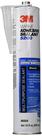 Selante adesivo 3M 6504 Marine Black 296mL Selante adesivo 3M 6504 Marine Black 296mL