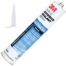 Selante adesivo 3M Marine 5200 Permanent Bonding Black 295mL