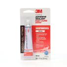 Selante adesivo 3M Marine Fast Cure 5200 Permanent Bonding Selante adesivo 3M Marine Fast Cure 5200 Permanent Bonding
