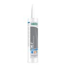 Selante adesivo estrutural Chemlink M-1 Black 300mL Selante adesivo estrutural Chemlink M-1 Black 300mL