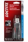 Selante adesivo Loctite 1252795 resistente a óleo e gás 30 ml