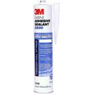 Selante adesivo marinho 3M 7000000623 300mL branco