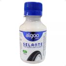 Selante Algoo Pro Para Vedar Furos Tubeless Camara 100ml