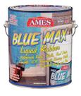 Selante Ames Blue Max Selador impermeável à base de água 3.8L