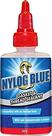 Selante AMZ-Warehouse Nylog Blue para juntas e roscas 30 ml Selante AMZ-Warehouse Nylog Blue para juntas e roscas 30 ml